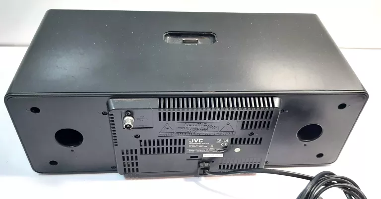 mini-wieza-jvc-rd-n1-pilot-marka-jvc