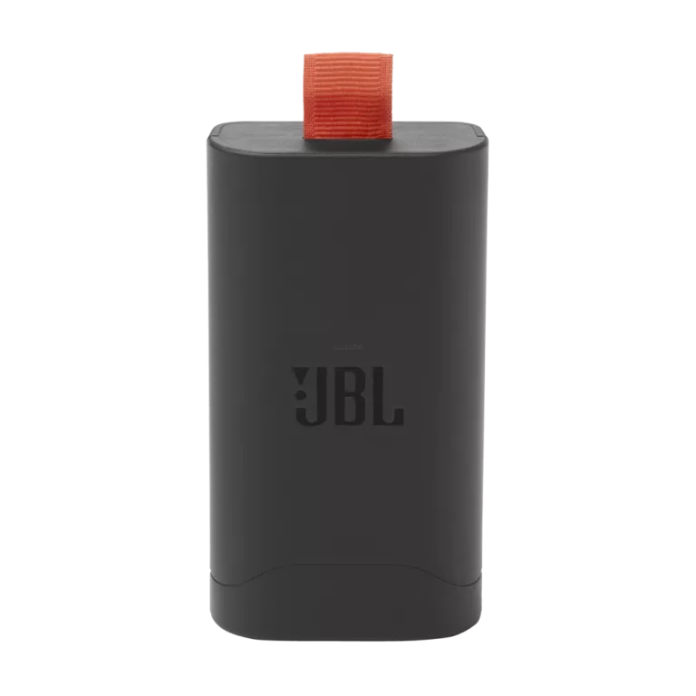 JBL BATTERY 200 AKUMULATOR DO JBL PARTYBOX CLUB 120