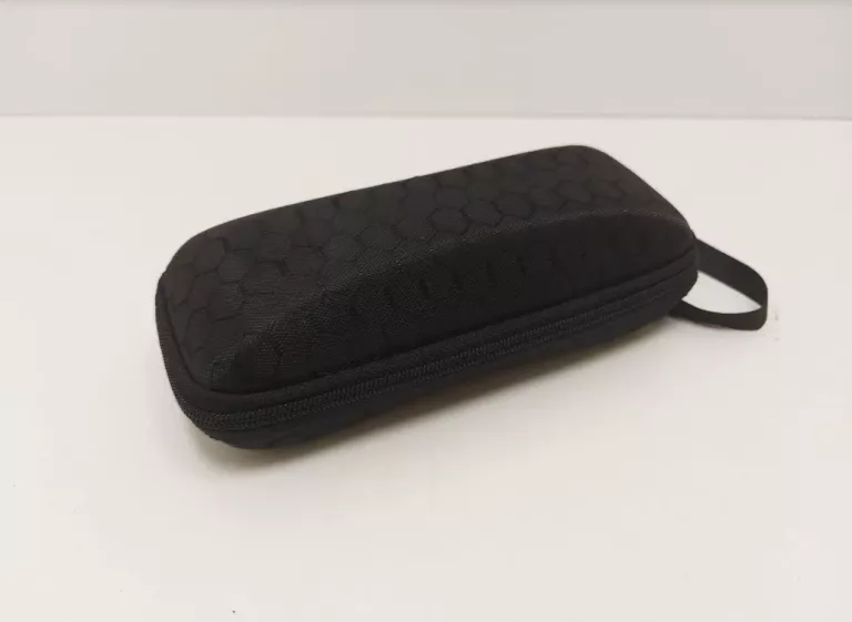 OKULARY MARC JACOBS 19240 56 15-140 + ETUI