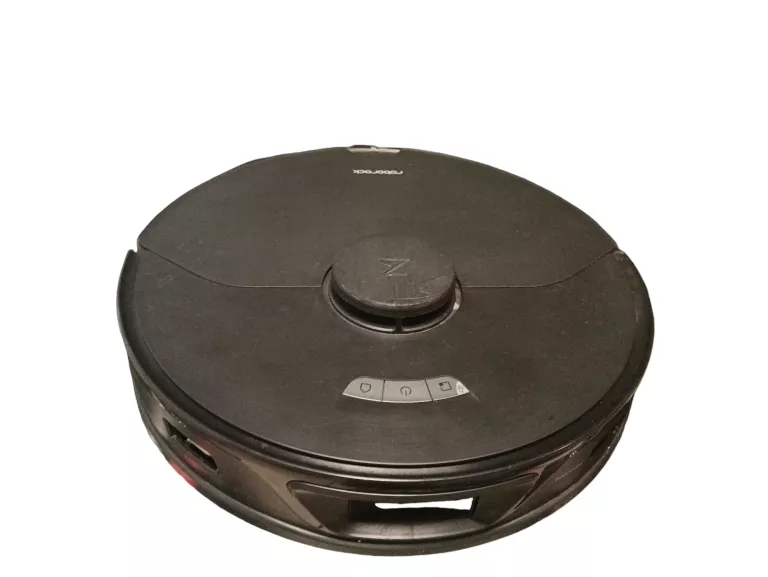 roborock-s7-max-ultra-czarny-wyprzedaz-stan-11323-2