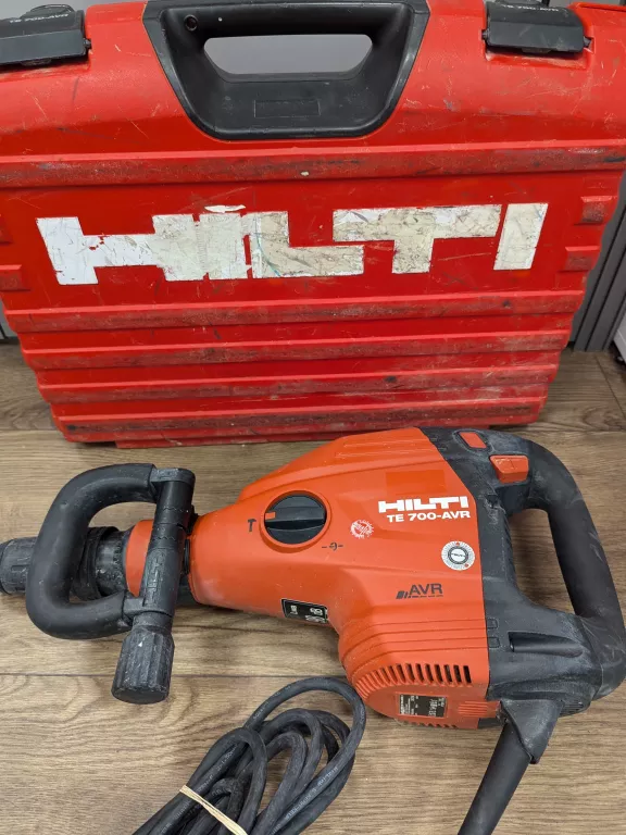 mlot-wyburzeniowy-hilti-te-700-avr-wierzynskiego-20-legnica