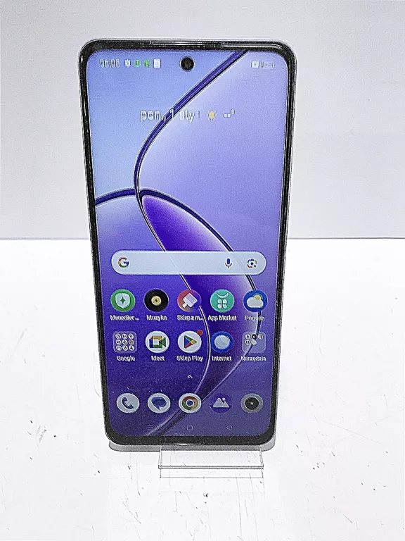 realme-12-5g-8256gb-ean-gtin-6941764428164