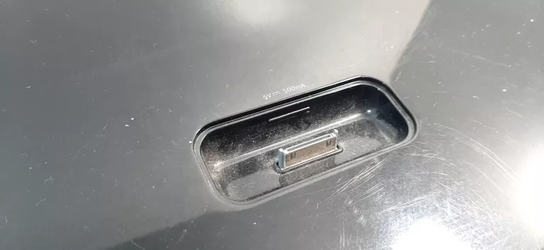 mini-wieza-jvc-rd-n1-pilot-kolor-czarny