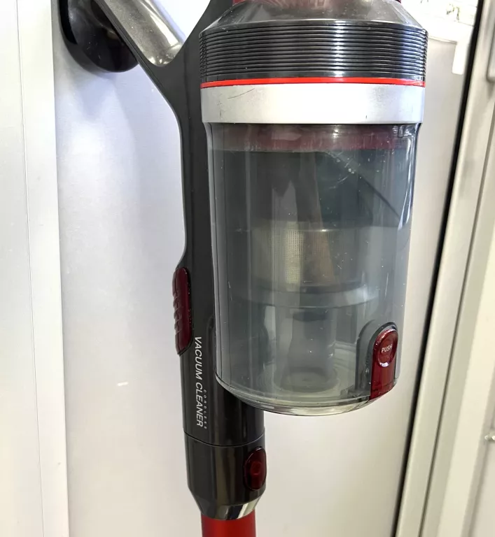 odkurzacz-bezprzewodowy-dibea-f20-max-stan-11323-2