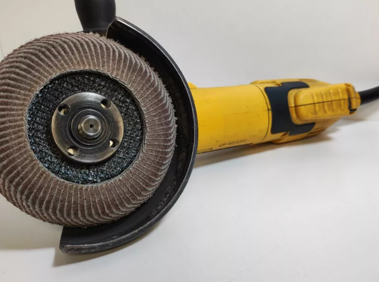 SZLIFIERKA DEWALT D28136-QS OKAZJA!