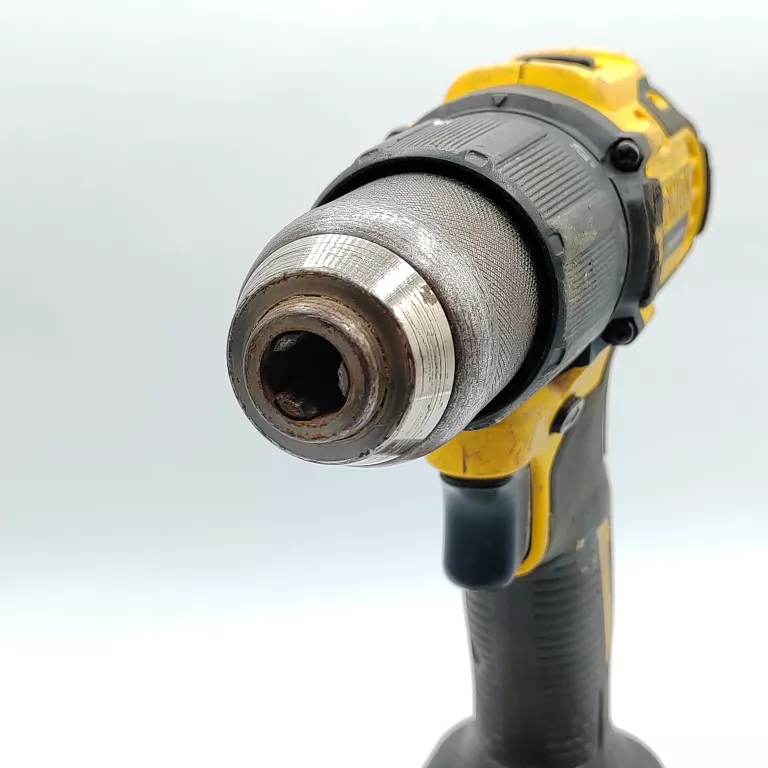 WKRĘTARKA DEWALT DCD 709 OKAZJA