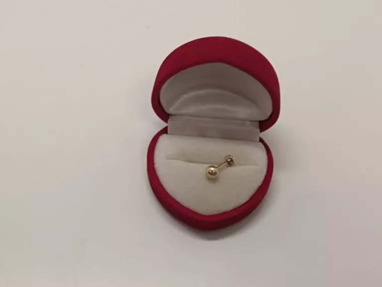 zloty-kolczyk-do-jezyka-583-w123-boh-warszawy-69-bartoszyce