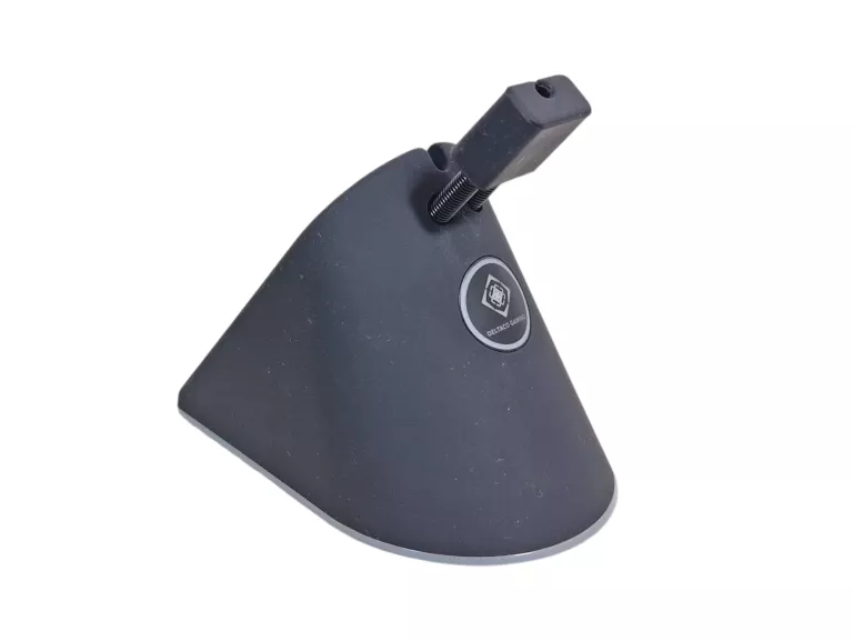 MOUSE BUNGEE UCHWYT NA KABEL DO MYSZKI DELTACO GAMING