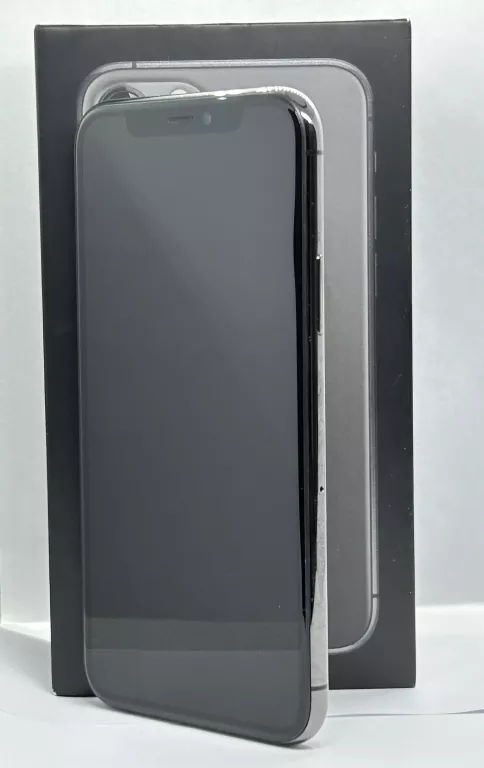 apple-iphone-11-pro-64gb-czarny-71-kondycji-baterii-warszawska-115bminsk-mazowiecki