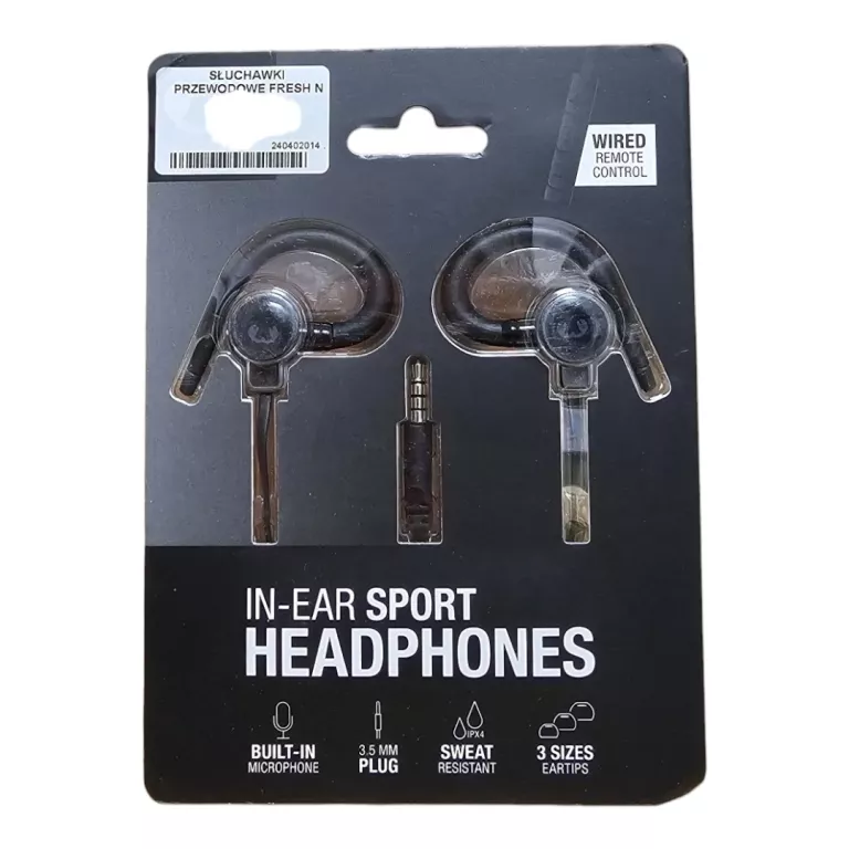 sluchawki-przewodowe-fresh-n-rebel-04698-bezoweczarnezieloneszare-ean-gtin-8720249807223