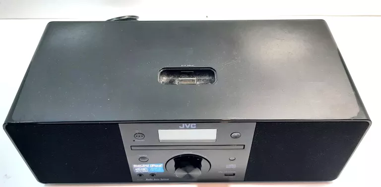 mini-wieza-jvc-rd-n1-pilot-kod-producenta-4975769027444