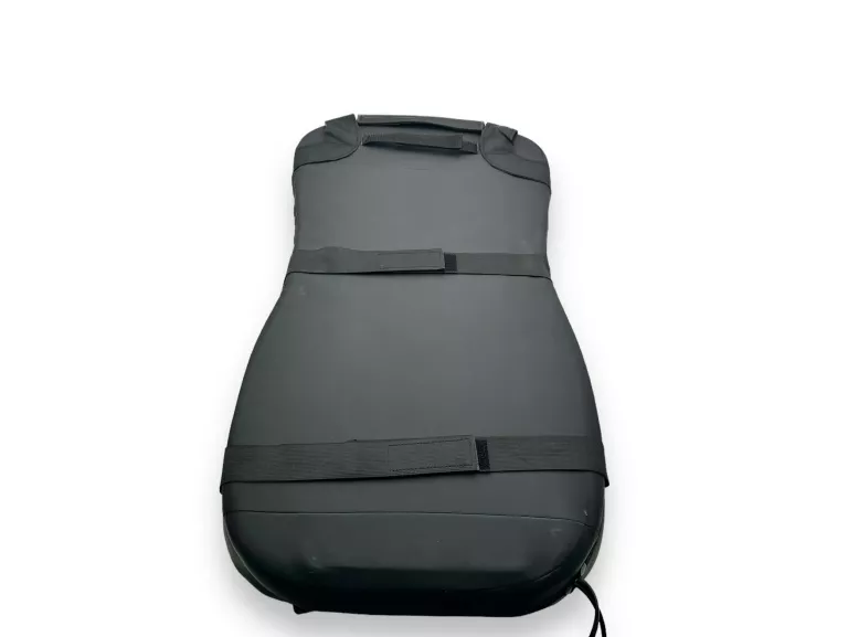 MATA MASUJĄCA BEURER MG 295