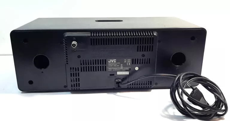 mini-wieza-jvc-rd-n1-pilot-odtwarzane-nosniki-cd