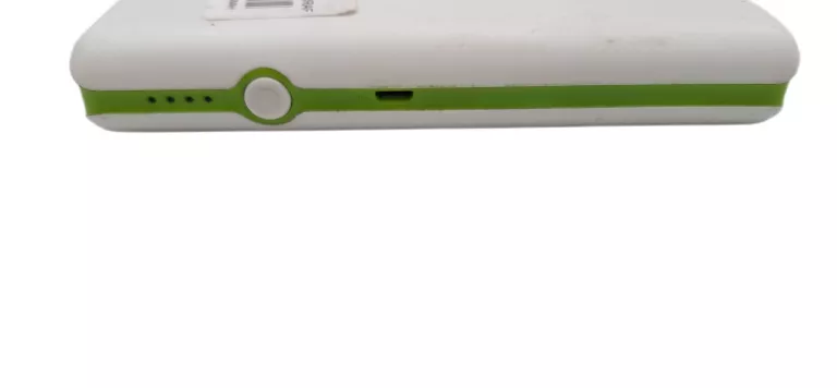 POWERBANK 10000MAH TEKTEN