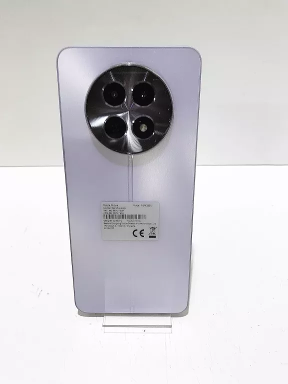 realme-12-5g-8256gb-typ-202685-212929