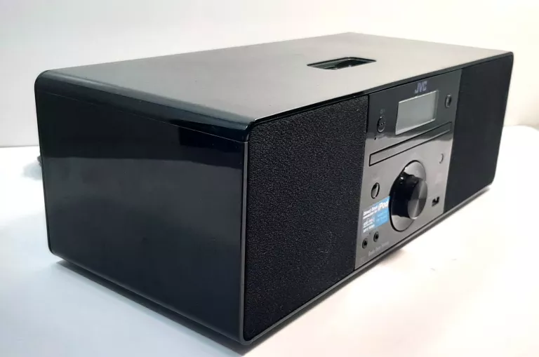 mini-wieza-jvc-rd-n1-pilot-rodzaj-jednoplytowy