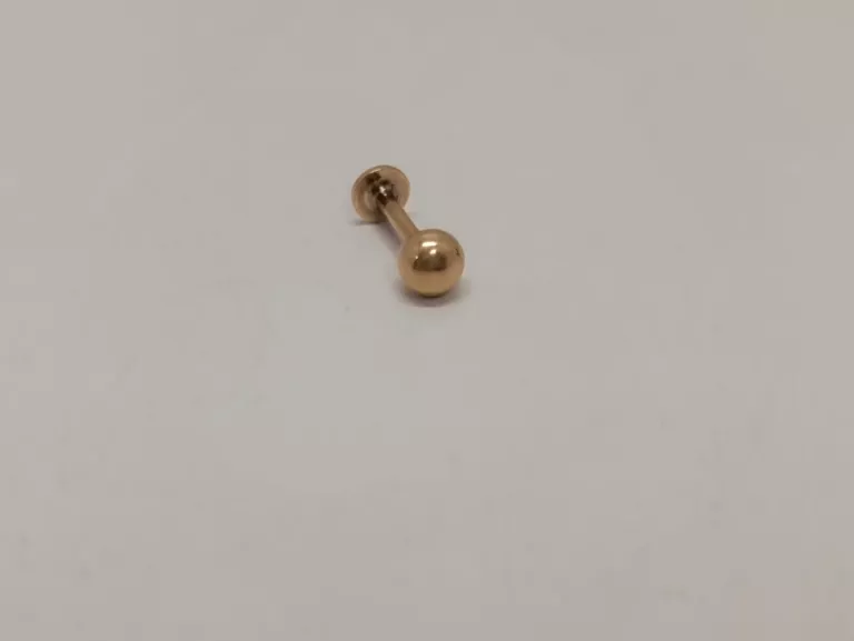 zloty-kolczyk-do-jezyka-583-w123-material-15835-2