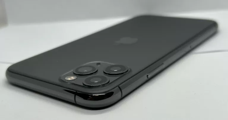 apple-iphone-11-pro-64gb-czarny-71-kondycji-baterii-ean-gtin-0097887267282