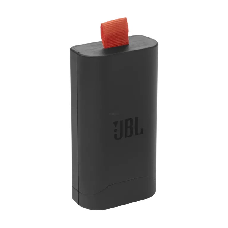 JBL BATTERY 200 AKUMULATOR DO JBL PARTYBOX CLUB 120