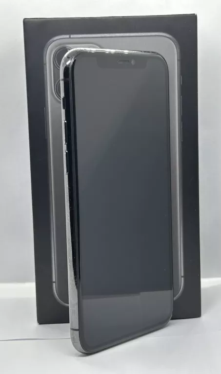 apple-iphone-11-pro-64gb-czarny-71-kondycji-baterii-stan-uzywany