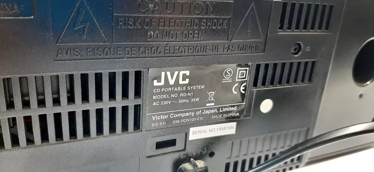mini-wieza-jvc-rd-n1-pilot-model-rd-e761