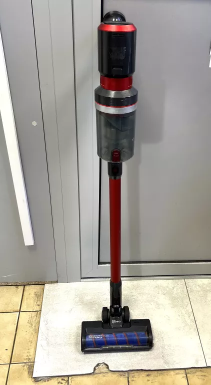 odkurzacz-bezprzewodowy-dibea-f20-max-zawadzkiego-121-szczecin