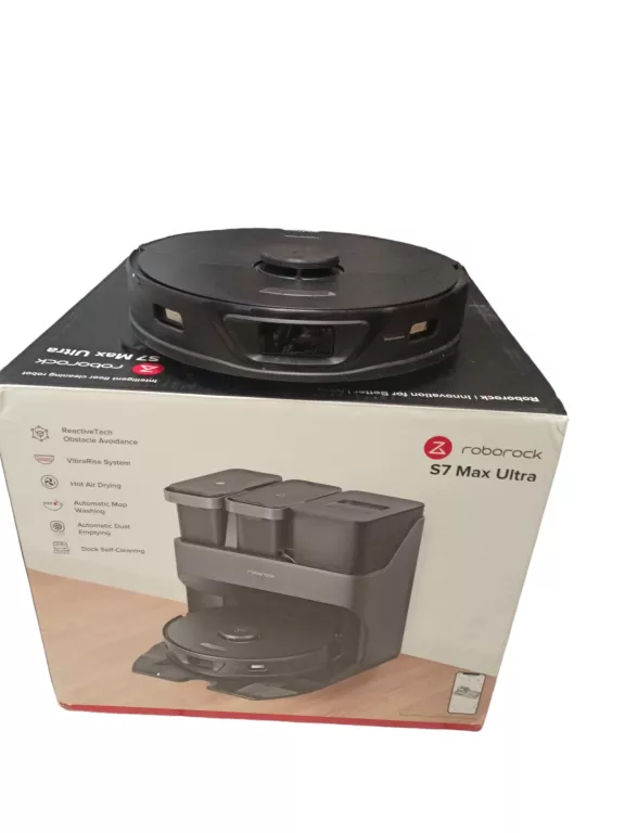 roborock-s7-max-ultra-czarny-wyprzedaz-krolowej-jadwigi-24-nowa-sol