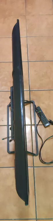 TELEWIZOR LED BLAUPUNKT BN40F1132EEB