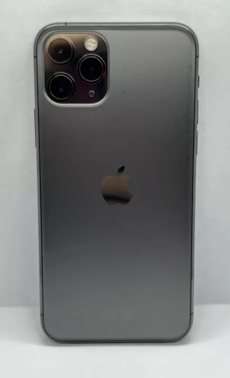 apple-iphone-11-pro-64gb-czarny-71-kondycji-baterii-pamiec-ram-4-gb