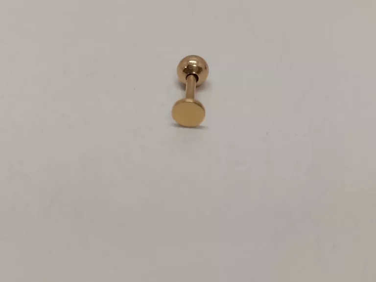 zloty-kolczyk-do-jezyka-583-w123-rodzaj-2205-2