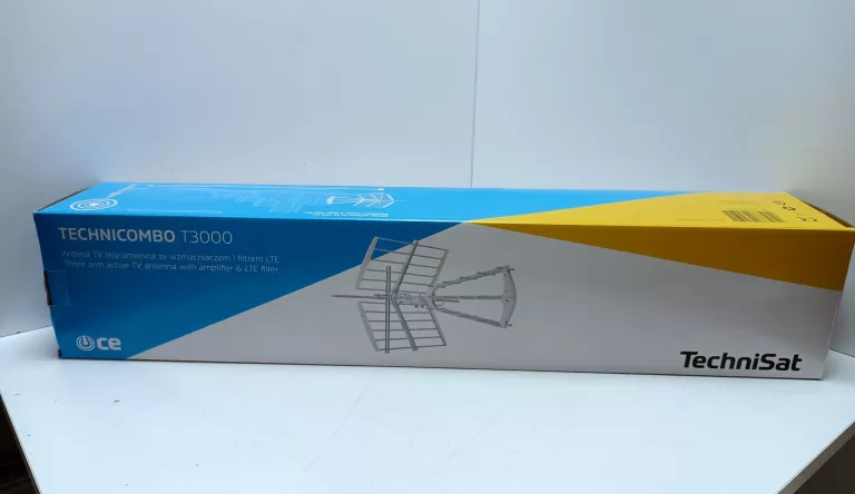 antena-kierunkowa-technisat-technicombo-uhdt-t3000-lubelska-75-chelm