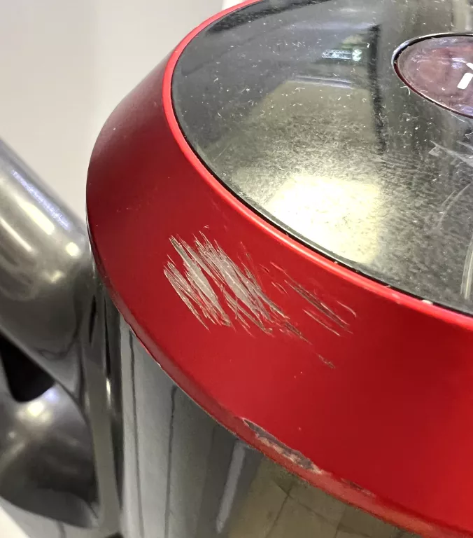 odkurzacz-bezprzewodowy-dibea-f20-max-kolor-dominujacy-129357-4