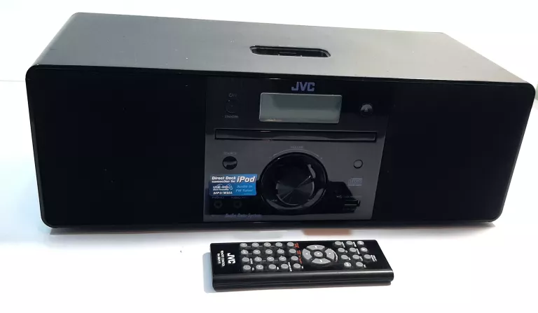 mini-wieza-jvc-rd-n1-pilot-armii-krajowej-1a-goldap