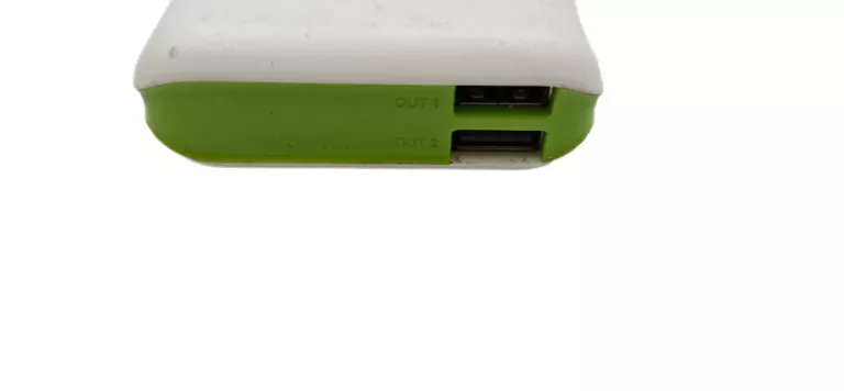 POWERBANK 10000MAH TEKTEN