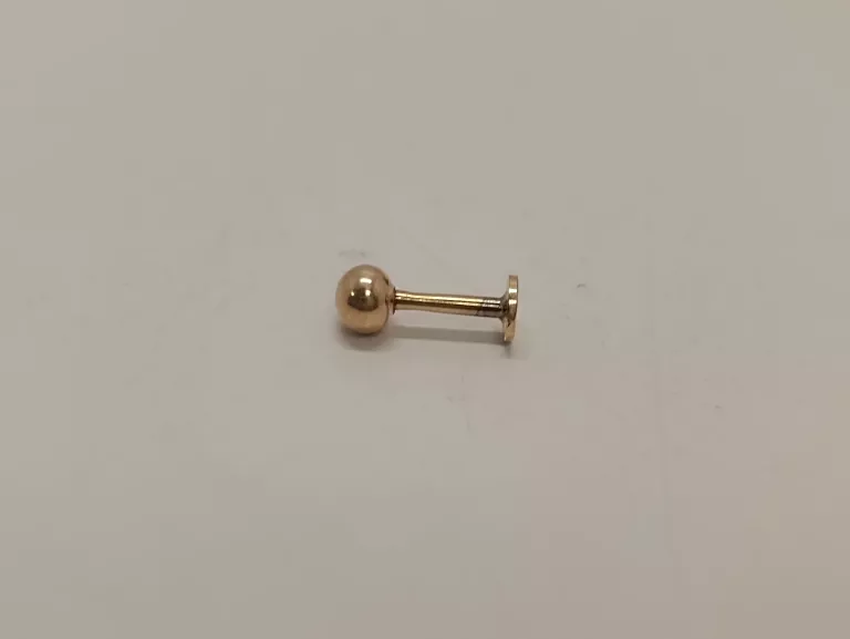 zloty-kolczyk-do-jezyka-583-w123-stan-11323-2