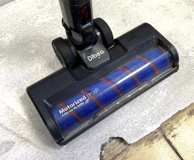 odkurzacz-bezprzewodowy-dibea-f20-max-ean-gtin-6957235901562