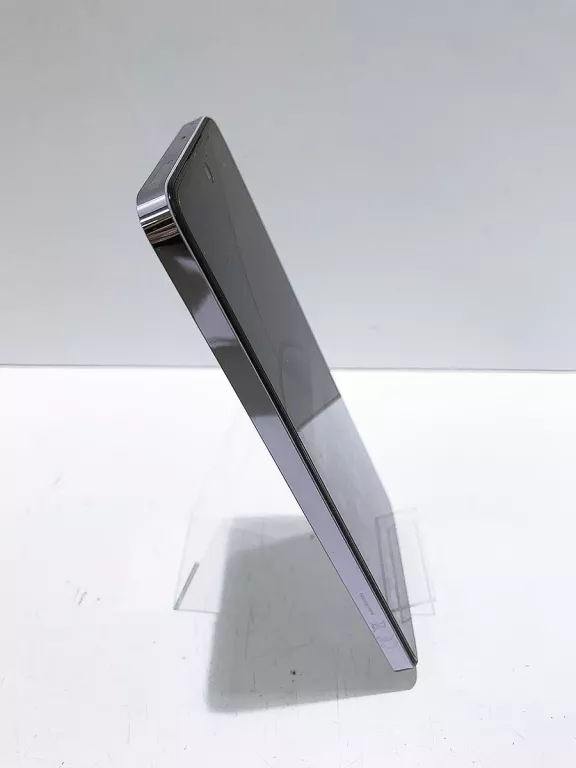 realme-12-5g-8256gb-kod-producenta-realme-12-5g-256-purple