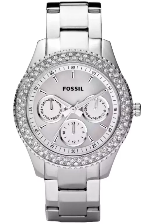 ZEGAREK DAMSKI FOSSIL ES-2860