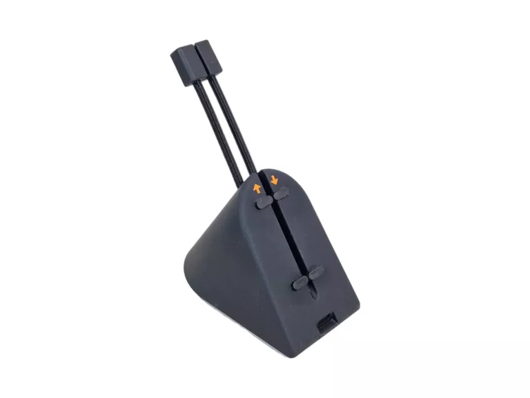 MOUSE BUNGEE UCHWYT NA KABEL DO MYSZKI DELTACO GAMING