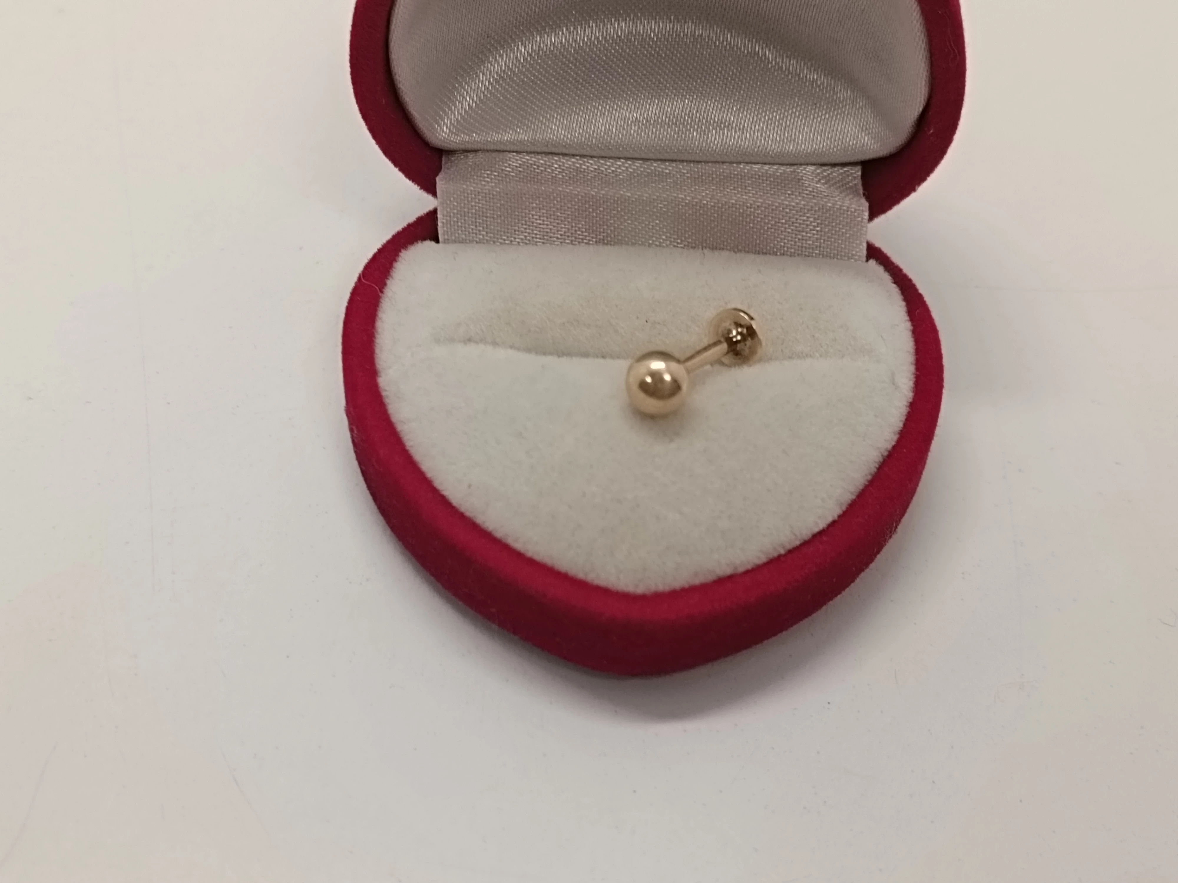 zloty-kolczyk-do-jezyka-583-w123-ean-gtin-0023051600517