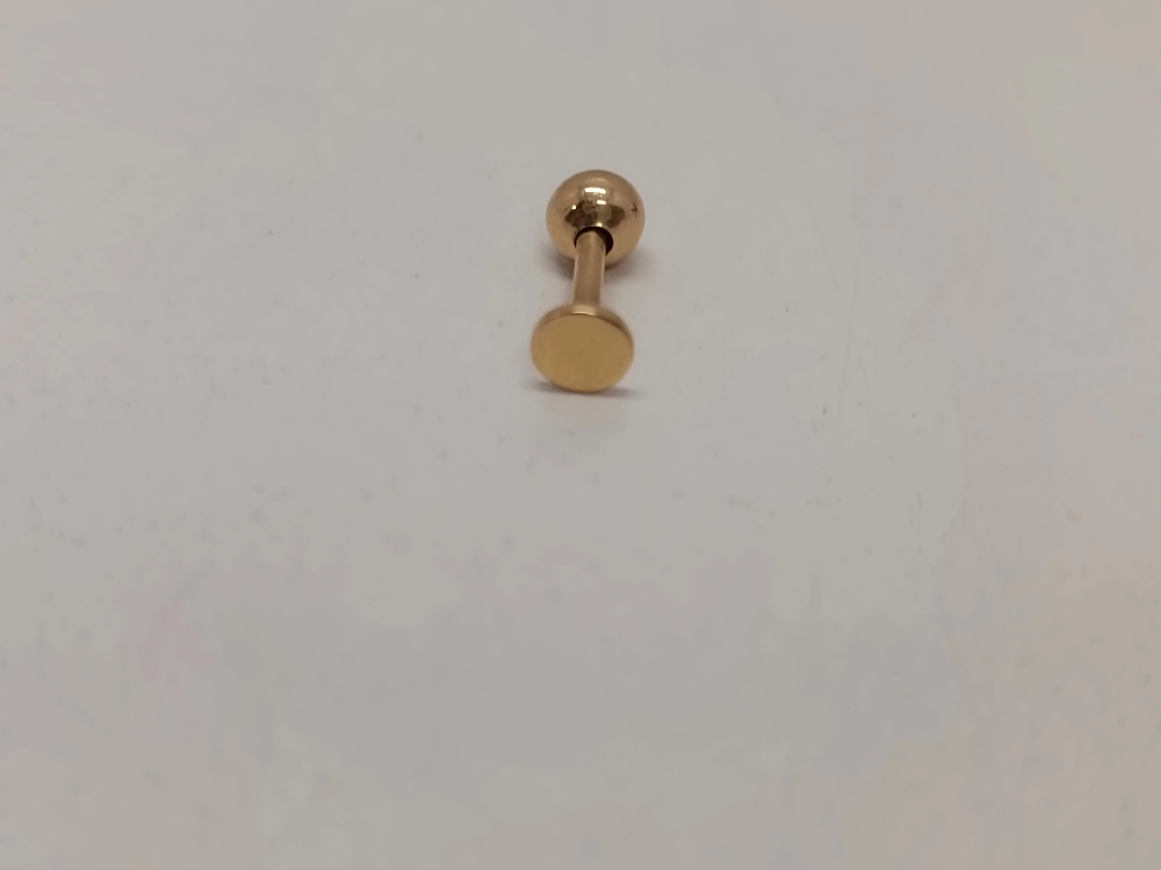 zloty-kolczyk-do-jezyka-583-w123-rodzaj-2205-2