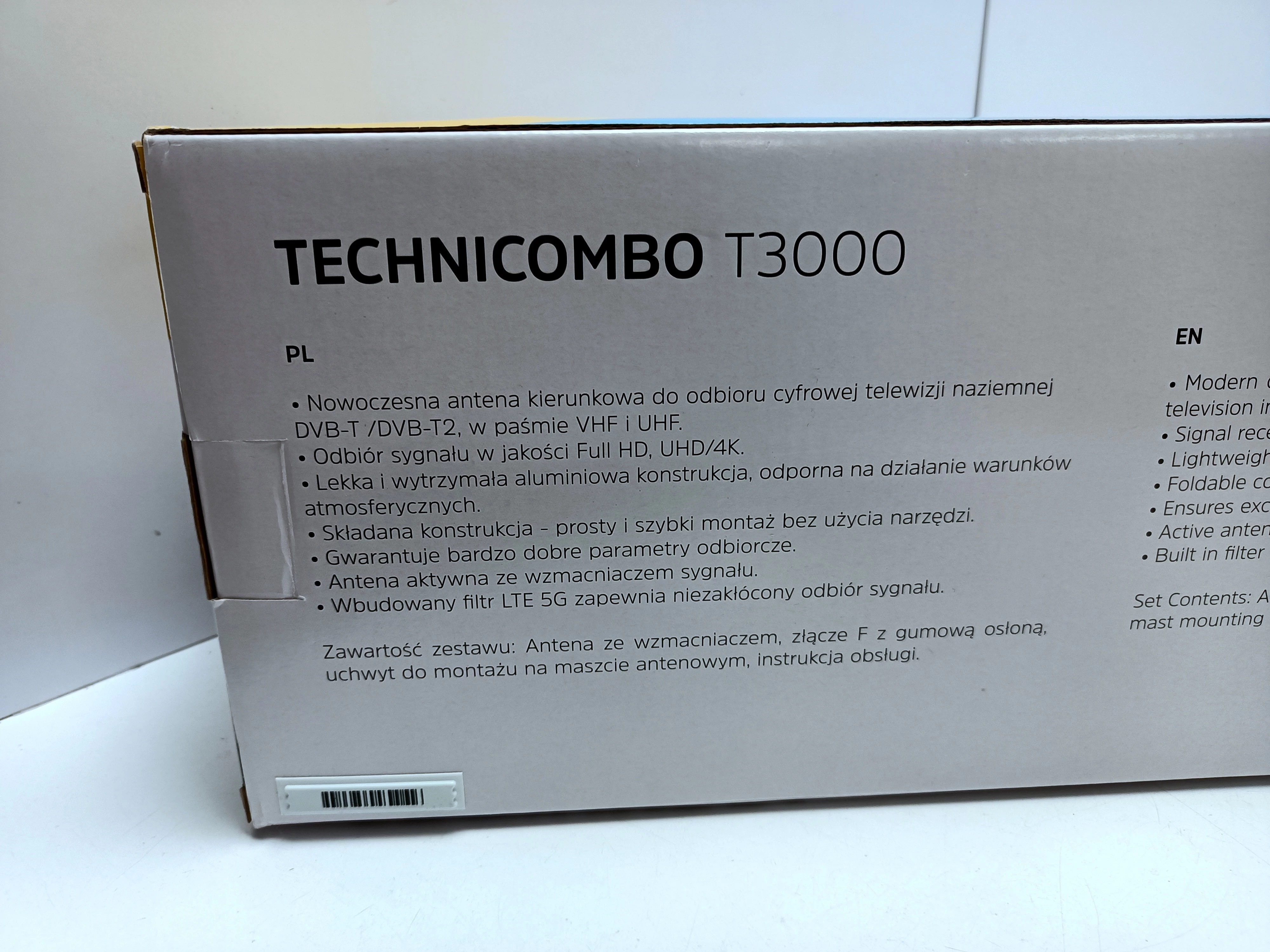 antena-kierunkowa-technisat-technicombo-uhdt-t3000-rodzaj-242997-471657