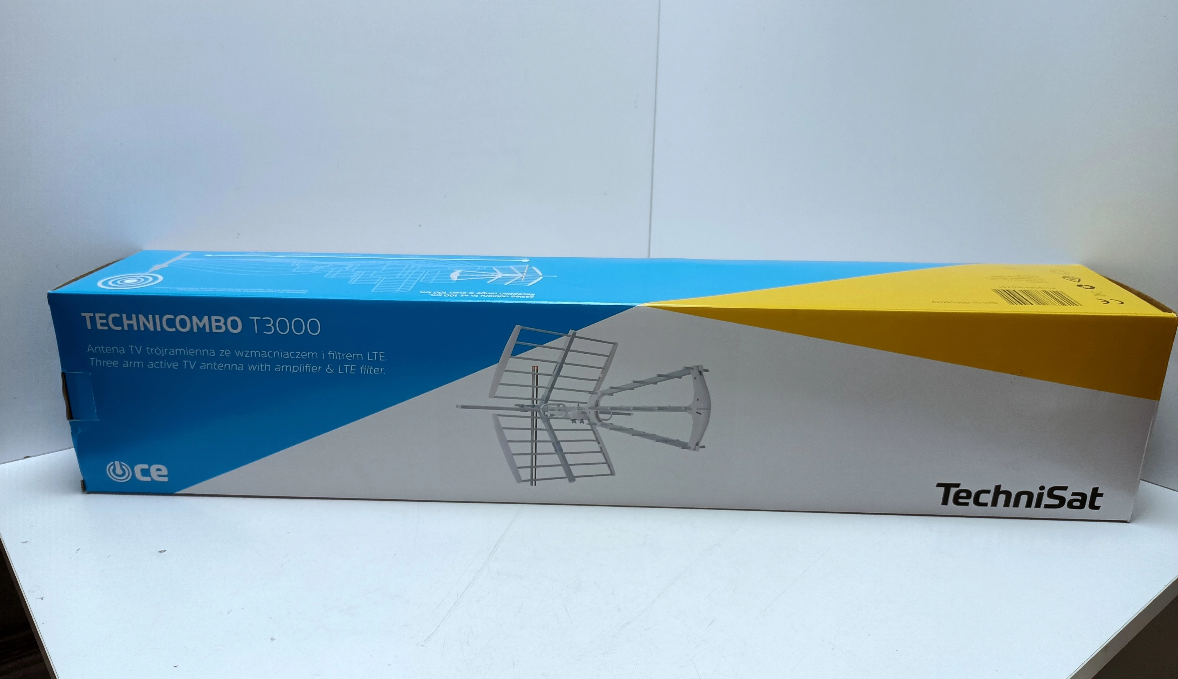 antena-kierunkowa-technisat-technicombo-uhdt-t3000-lubelska-75-chelm