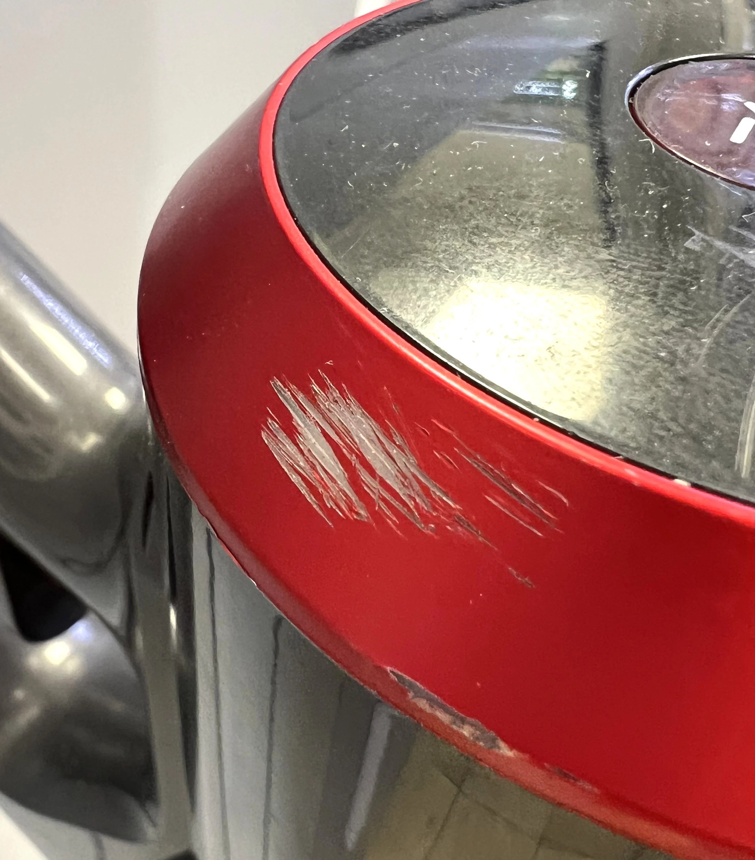 odkurzacz-bezprzewodowy-dibea-f20-max-kolor-dominujacy-129357-4