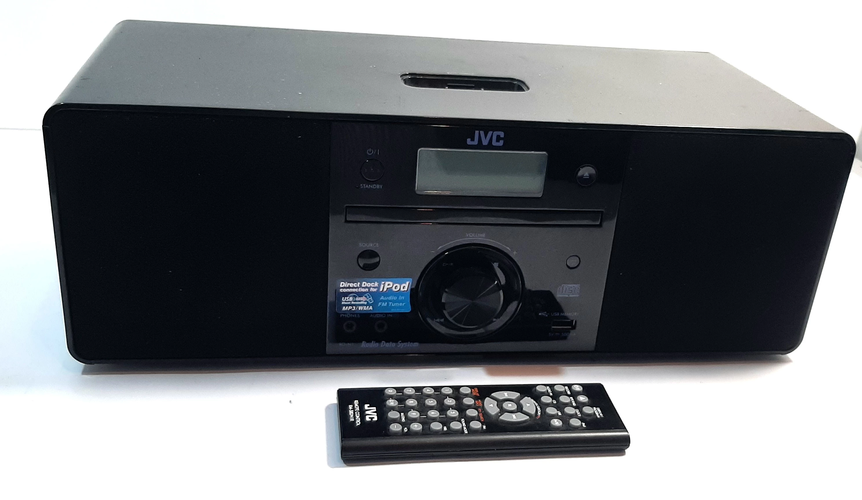 mini-wieza-jvc-rd-n1-pilot-armii-krajowej-1a-goldap