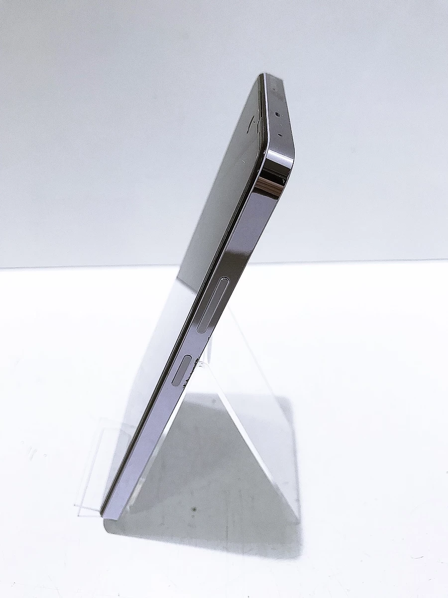 realme-12-5g-8256gb-stan-11323-2