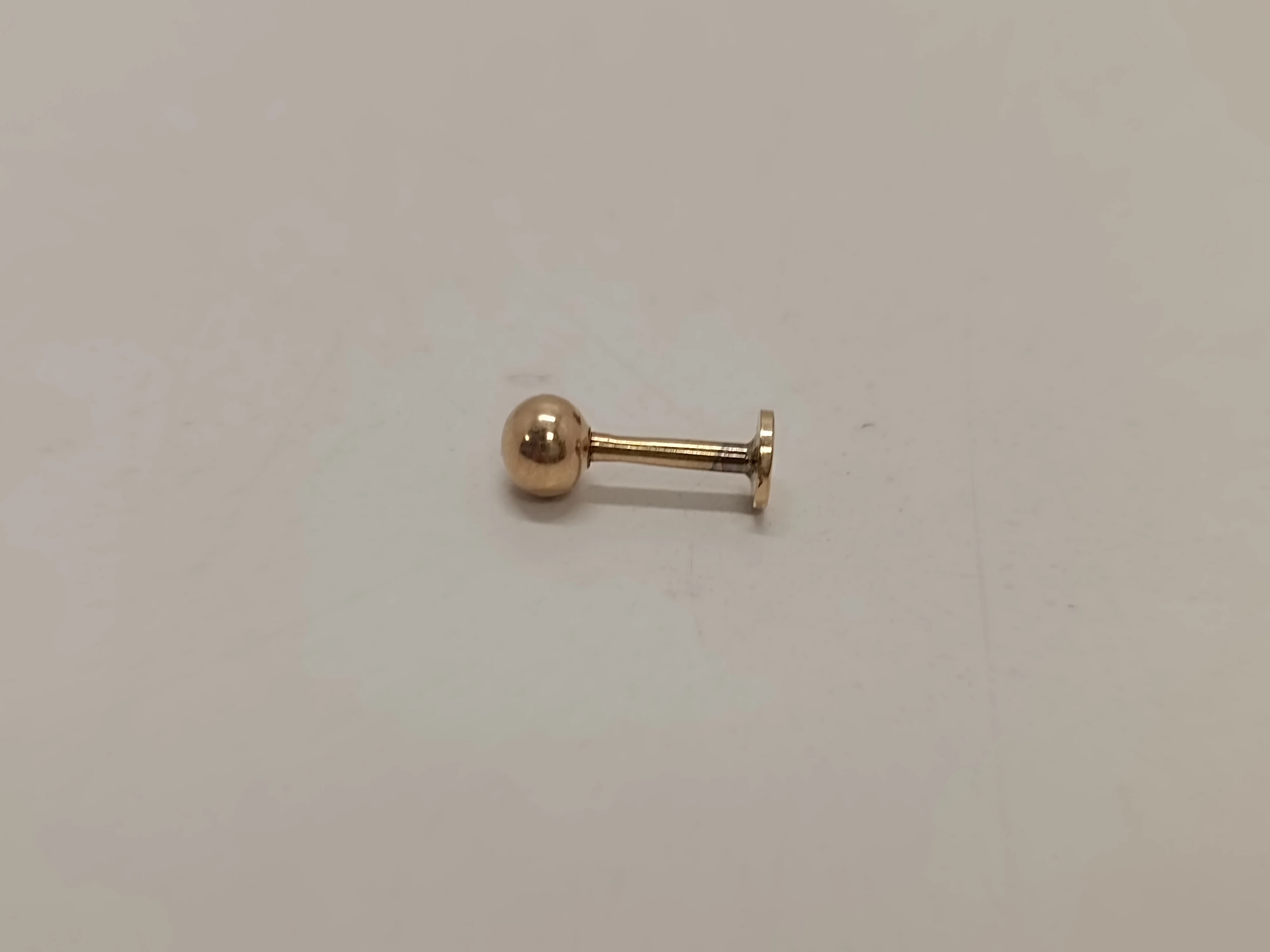 zloty-kolczyk-do-jezyka-583-w123-stan-11323-2