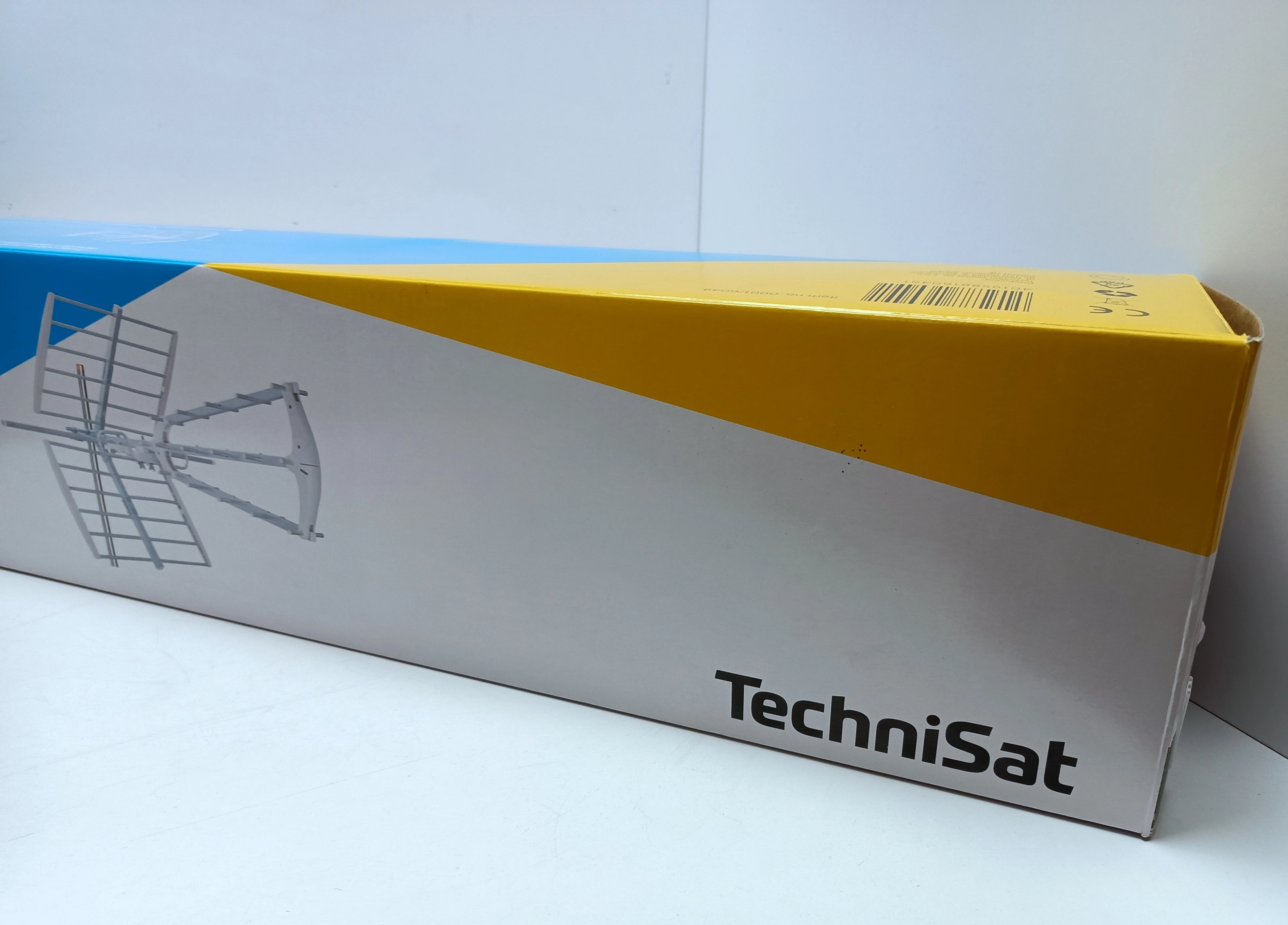 antena-kierunkowa-technisat-technicombo-uhdt-t3000-stan-11323-2