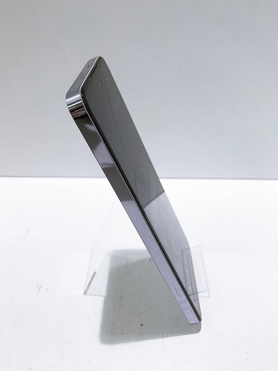 realme-12-5g-8256gb-kod-producenta-realme-12-5g-256-purple