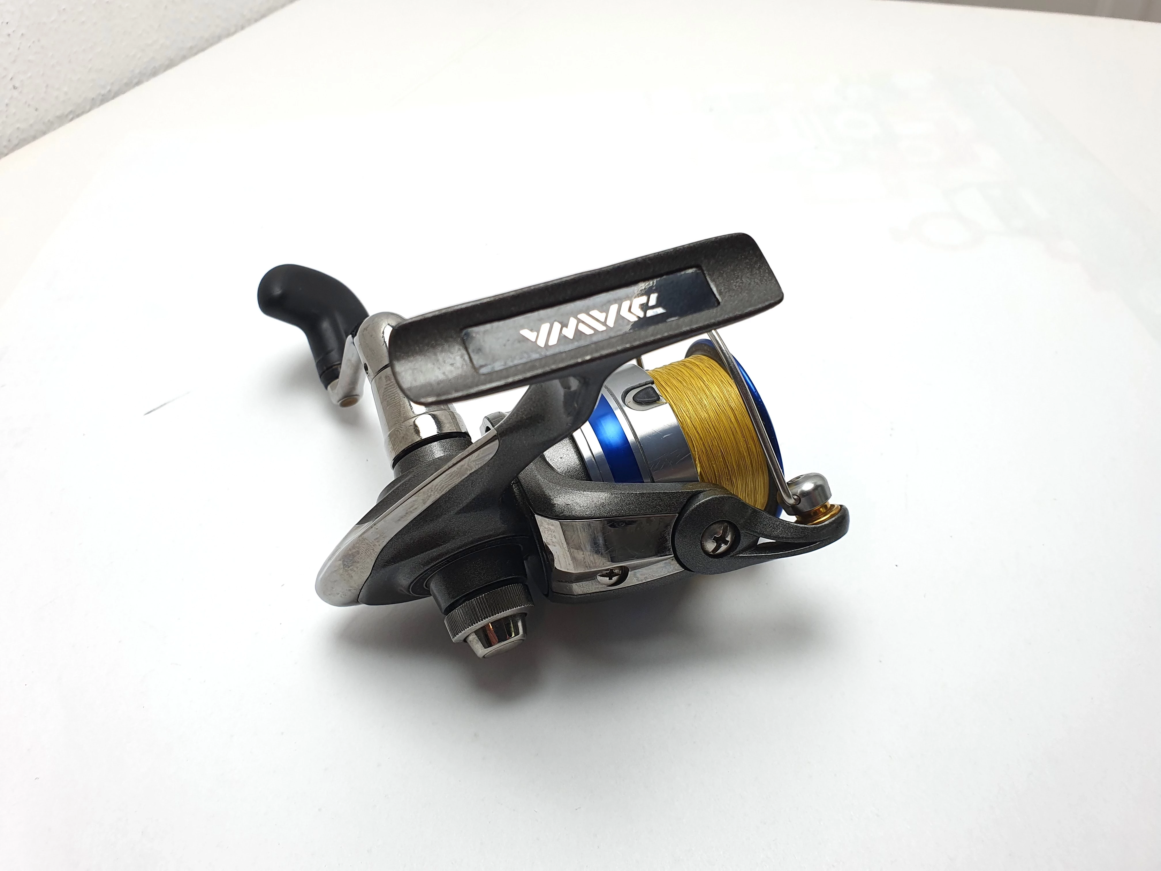 kolowrotek-daiwa-megaforce-2500a-legnicka-11-chojnow